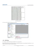 Preview for 13 page of Realtek RTL8722DM Build And Debug Environment Setup