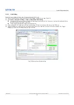 Preview for 14 page of Realtek RTL8722DM Build And Debug Environment Setup