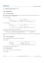 Preview for 21 page of Realtek RTL8722DM Build And Debug Environment Setup