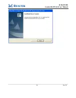 Preview for 14 page of Realtek RTL8723BS User Manual