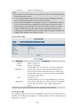 Preview for 22 page of Realtone WSS530 User Manual