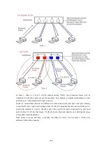 Preview for 23 page of Realtone WSS530 User Manual