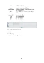 Preview for 28 page of Realtone WSS530 User Manual