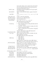 Preview for 31 page of Realtone WSS530 User Manual