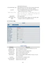 Preview for 32 page of Realtone WSS530 User Manual