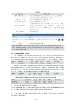 Preview for 34 page of Realtone WSS530 User Manual