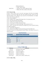 Preview for 45 page of Realtone WSS530 User Manual