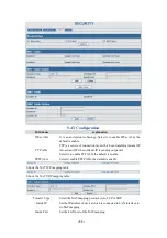 Preview for 53 page of Realtone WSS530 User Manual