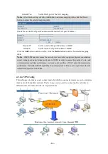 Preview for 54 page of Realtone WSS530 User Manual