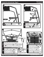 Preview for 7 page of Realtree RTLS-310 Instruction & Safety Manual