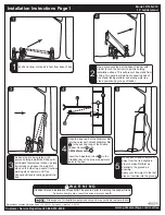 Preview for 11 page of Realtree RTLS-310 Instruction & Safety Manual