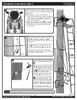 Preview for 13 page of Realtree RTLS-310 Instruction & Safety Manual