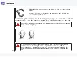 Preview for 27 page of RealWear HMT-1Z1 User Manual