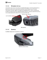 Preview for 18 page of RealWear Navigator 500 User Manual