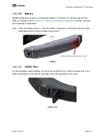 Preview for 19 page of RealWear Navigator 500 User Manual