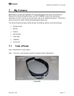 Preview for 109 page of RealWear Navigator 500 User Manual