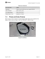 Preview for 112 page of RealWear Navigator 500 User Manual