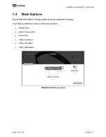 Preview for 113 page of RealWear Navigator 500 User Manual