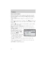 Preview for 19 page of Rear Seat Entertainment Rear Seat DVD Entertainment System User Manual