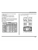 Preview for 6 page of Rear view safety RVS-115 User Manual