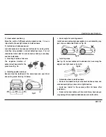 Preview for 20 page of Rear view safety RVS-115 User Manual