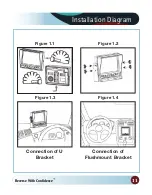 Preview for 11 page of Rear view safety RVS-6137N Product Manual