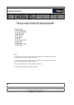 ReBach CATCH VCO-A DIY Assembly Instruction Manual preview