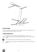 Preview for 16 page of Rebel COMP KOM1013 User Manual