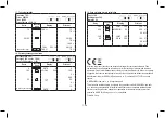 Preview for 15 page of Rebell PDC20 Instruction Manual