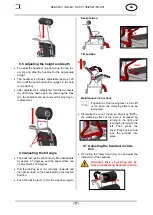 Preview for 7 page of Rebotec 350.10 Series User Manual