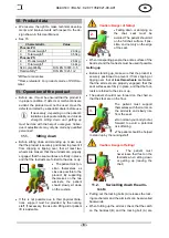 Preview for 8 page of Rebotec 350.10 Series User Manual