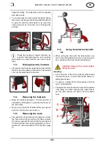 Preview for 9 page of Rebotec 350.10 Series User Manual