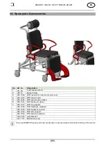 Preview for 11 page of Rebotec 350.10 Series User Manual