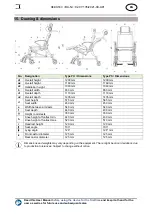 Preview for 12 page of Rebotec 350.10 Series User Manual