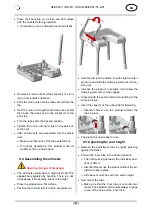 Preview for 6 page of Rebotec 363.00.20 User Manual