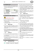 Preview for 7 page of Rebotec 363.00.20 User Manual