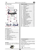 Preview for 2 page of Rebotec Kiel User Manual