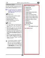 Preview for 8 page of Rebotec Kiel User Manual