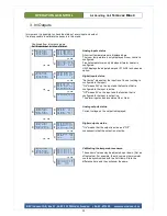 Preview for 11 page of Rec Temovex G10125 User Manual