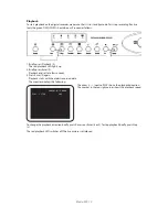 Preview for 19 page of REC Blade-900 Installation Instructions Manual