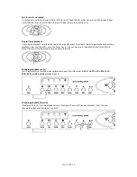 Preview for 20 page of REC Blade-900 Installation Instructions Manual