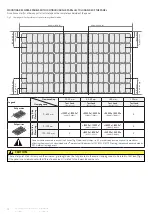 Preview for 12 page of REC N-Peak 2 Black Series Installation Manual