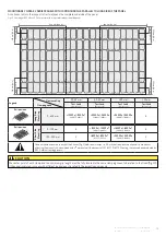 Preview for 15 page of REC N-Peak 2 Black Series Installation Manual