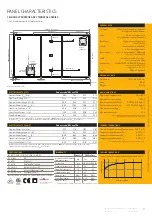 Preview for 21 page of REC N-Peak 2 Black Series Installation Manual