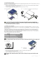 Preview for 7 page of REC Peak Energy 72 Installation Manual