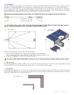 Preview for 7 page of REC REC235 Series Installation Manual