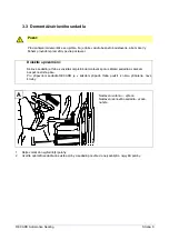 Preview for 89 page of RECARO C 6000 SCANIA STREAMLINE Installation Instructions Manual