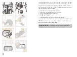 Preview for 84 page of RECARO TIAN ELITE User Manual