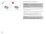 Preview for 104 page of RECARO TIAN ELITE User Manual