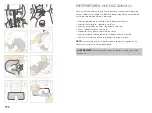 Preview for 174 page of RECARO TIAN ELITE User Manual